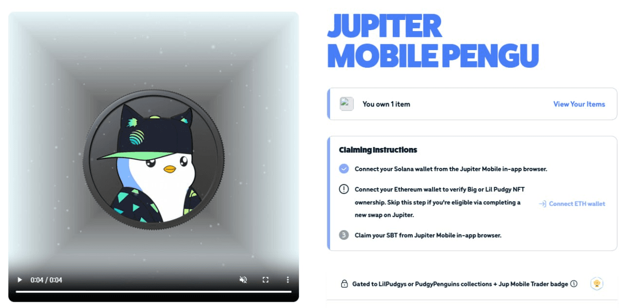 airdr0p_lab/17256/6152371687966575709