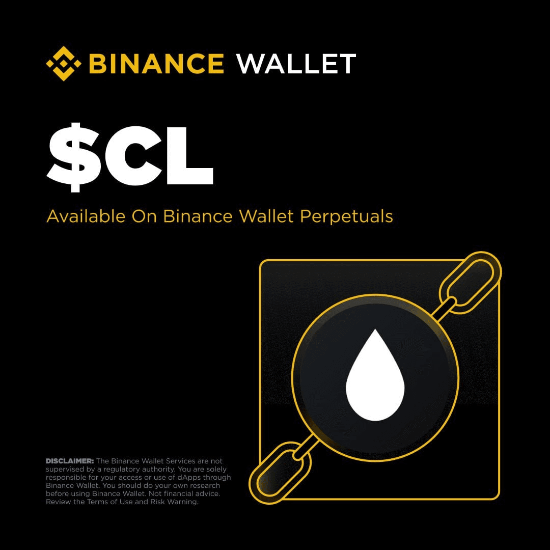 airdr0p_lab/17261/6150138871908339208