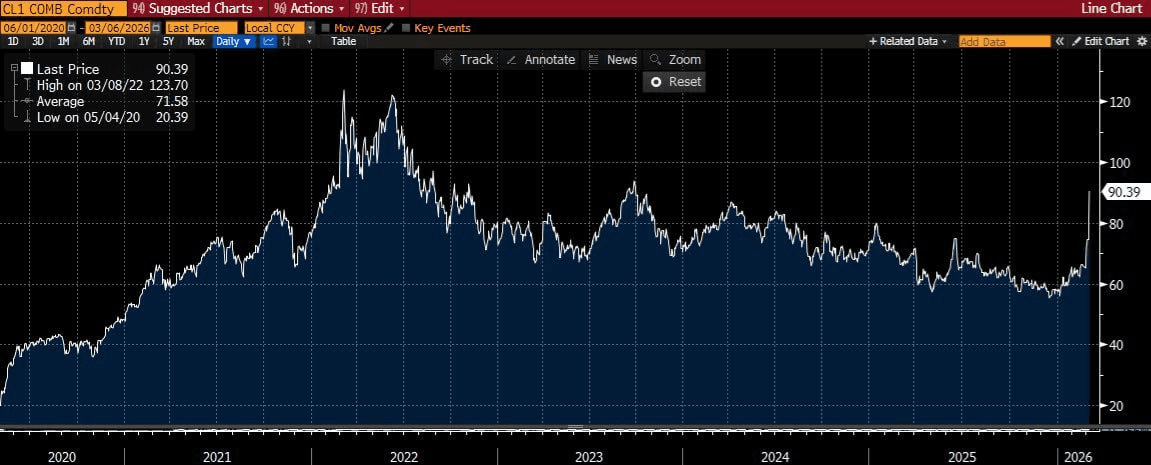 airdr0p_lab/17262/6150138871908339221
