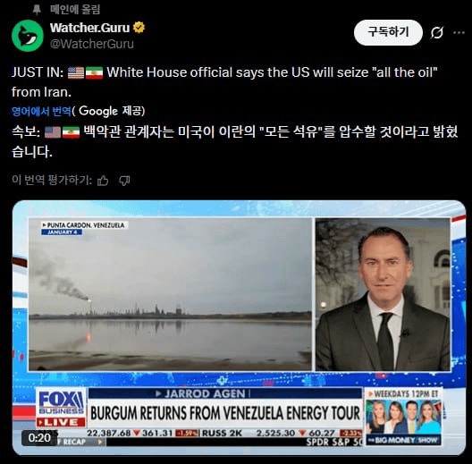 airdr0p_lab/17263/6150138871908339244