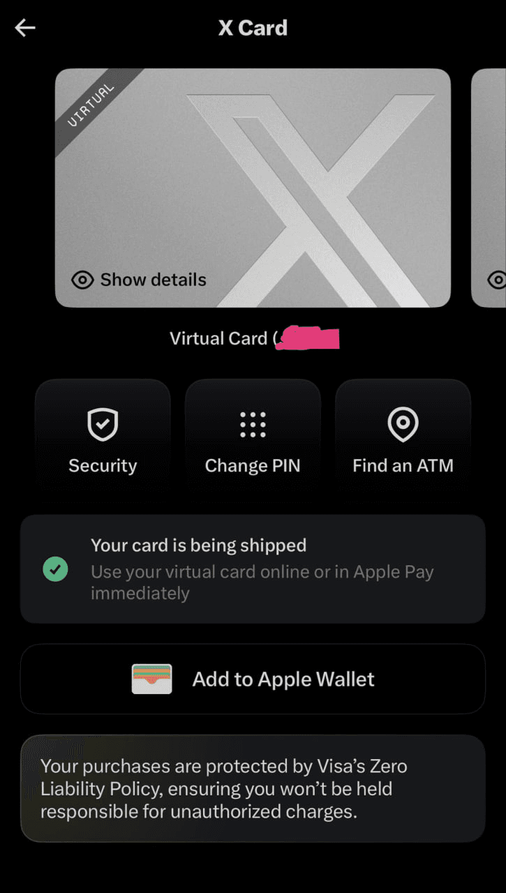 airdr0p_lab/17264/6150138871908339265