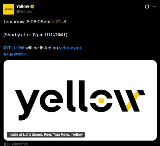 airdr0p_lab/17267/6154642471535709504