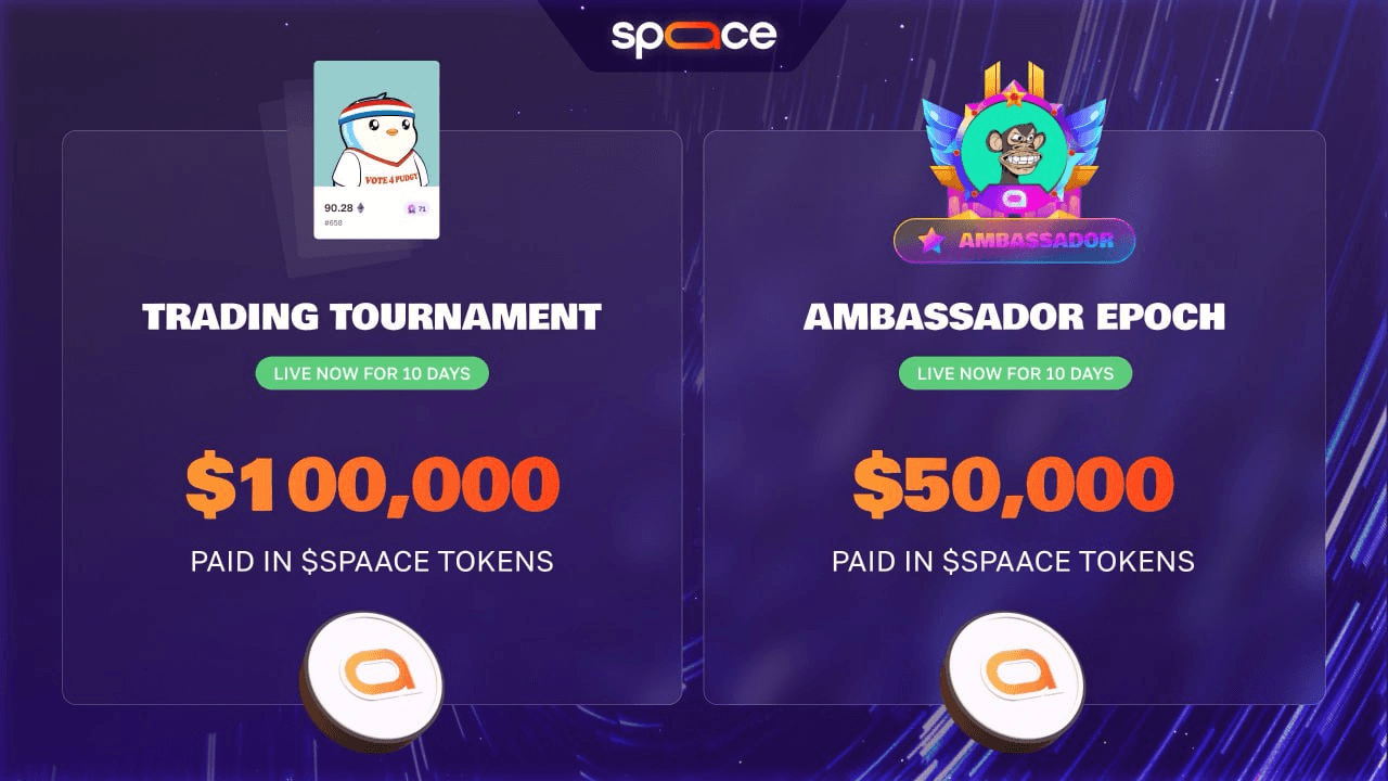 airdr0p_lab/17268/6154642471535709517