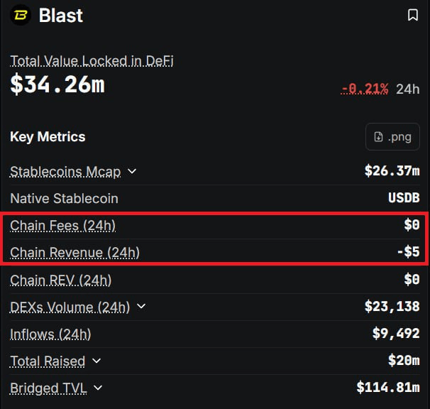 airdr0p_lab/17270/6154642471535709531