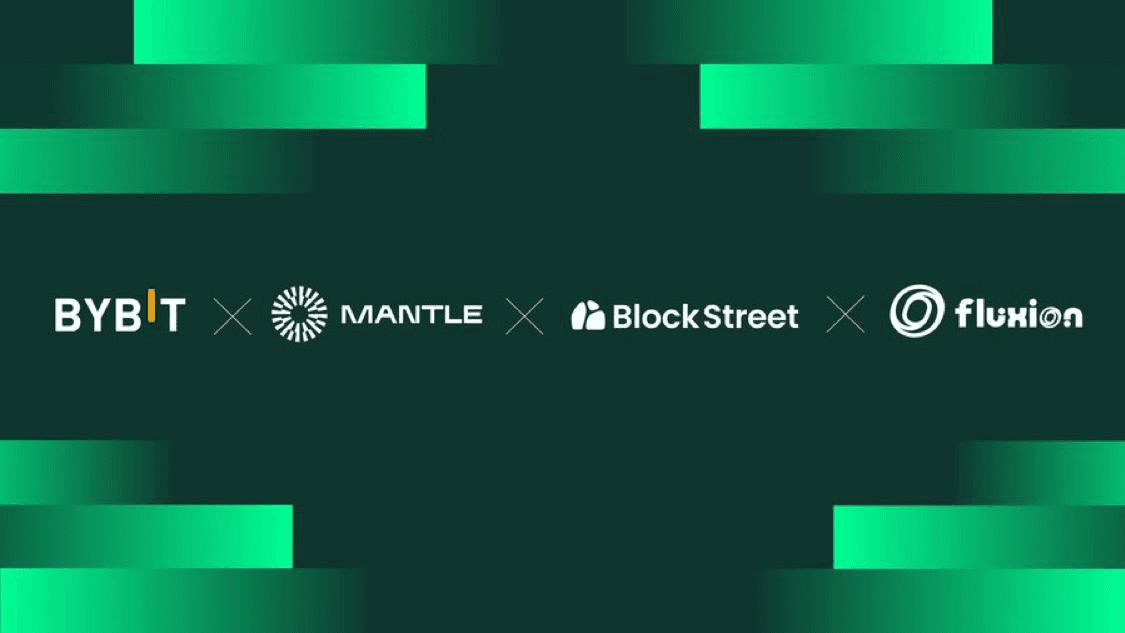 airdr0p_lab/17272/6154642471535709627