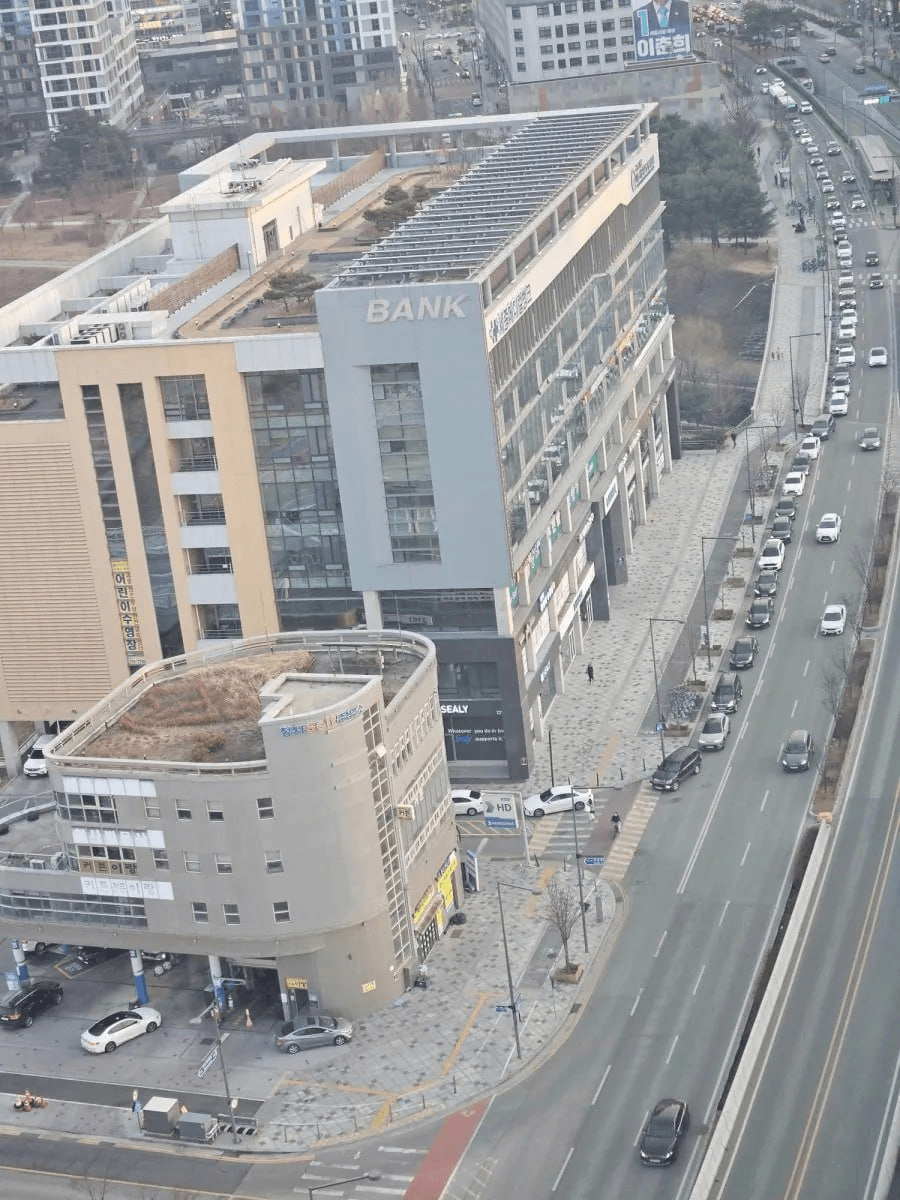 airdr0p_lab/17275/6154642471535709804