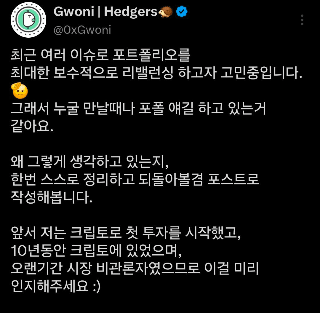 airdr0p_lab/17276/6154642471535709839