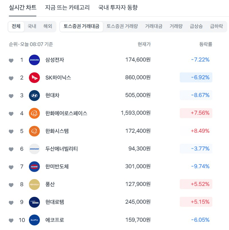 airdr0p_lab/17277/6156899171907079930