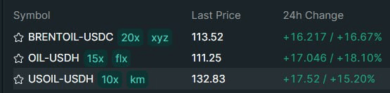 airdr0p_lab/17279/6156899171907079985