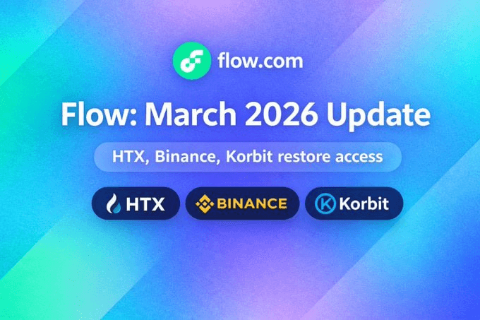 airdr0p_lab/17280/6159150971720764609