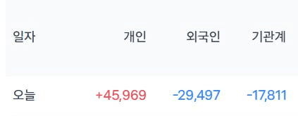 airdr0p_lab/17281/6158749353623883022