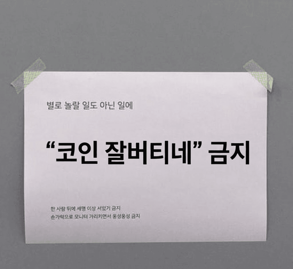 airdr0p_lab/17282/6159128436027362622