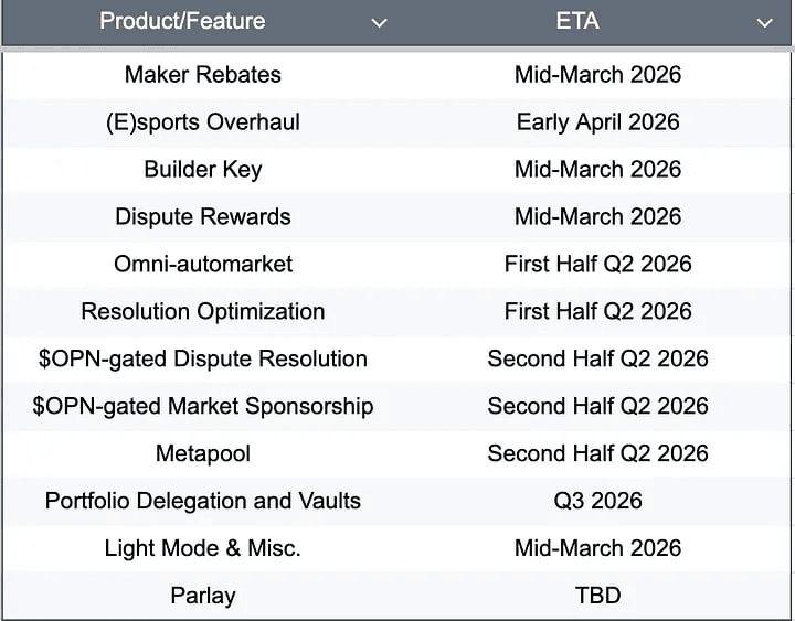 airdr0p_lab/17289/6159150971720764761