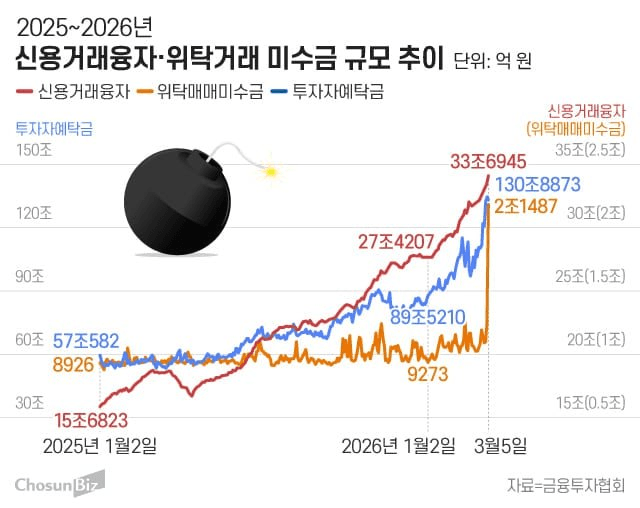 airdr0p_lab/17296/6159150971720764819