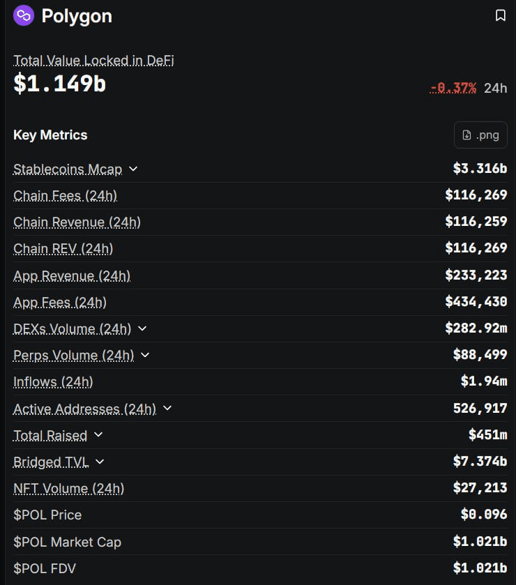 airdr0p_lab/17297/6158749353623883295
