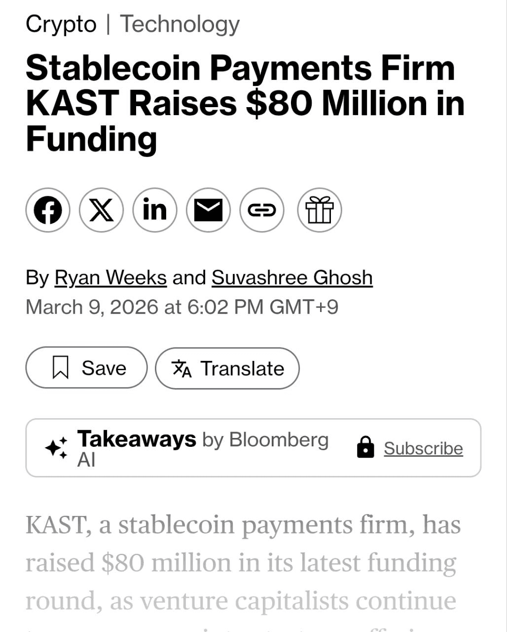 airdr0p_lab/17298/6159150971720764858