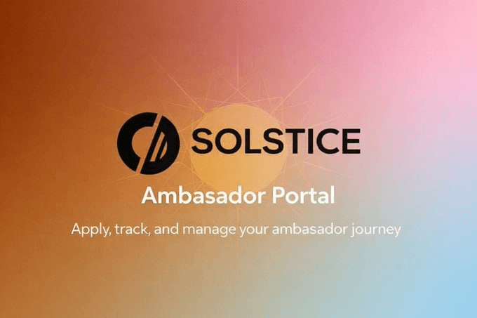 airdr0p_lab/17301/6159150971720764911