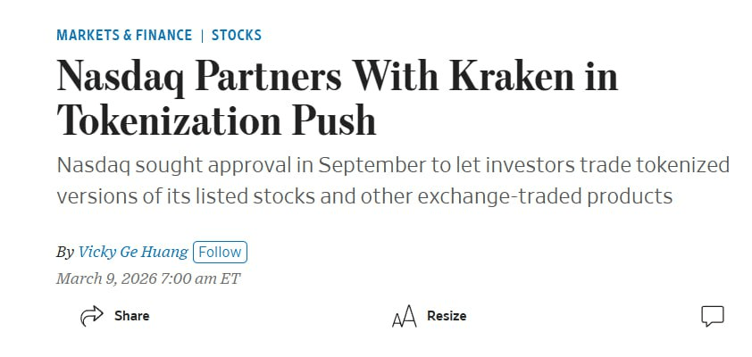 airdr0p_lab/17302/6159150971720764914