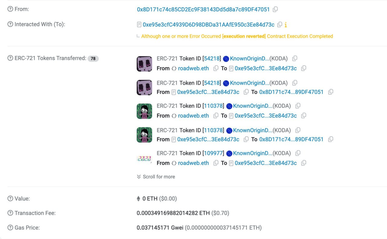 airdr0p_lab/17303/6159150971720764935