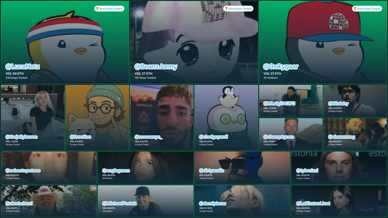 airdr0p_lab/17305/6159150971720764947