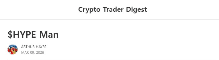 airdr0p_lab/17306/6159150971720764958