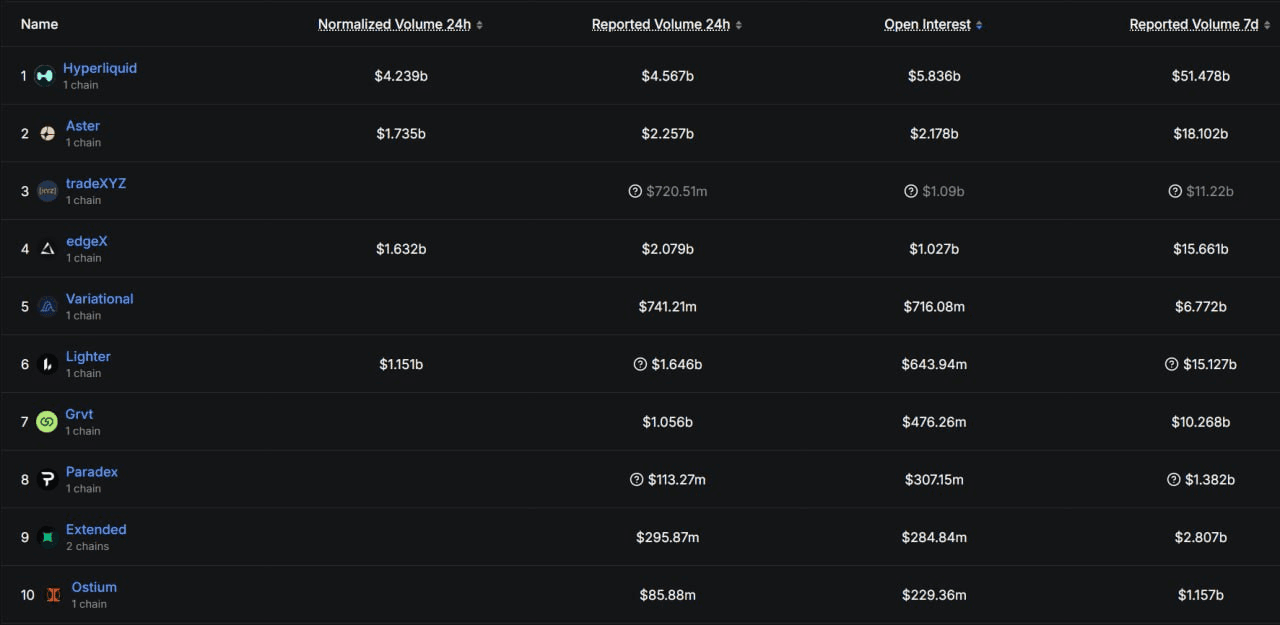 airdr0p_lab/17307/6159150971720764965