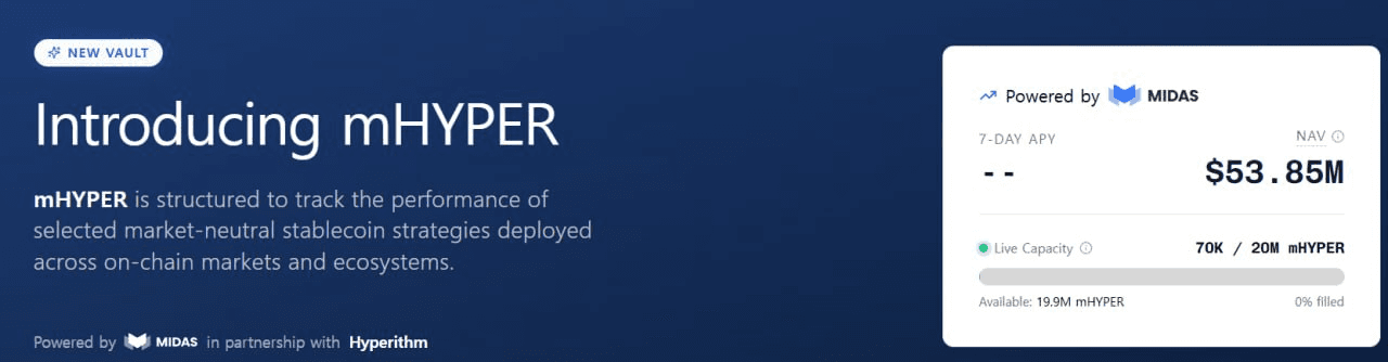 airdr0p_lab/17308/6159150971720765001