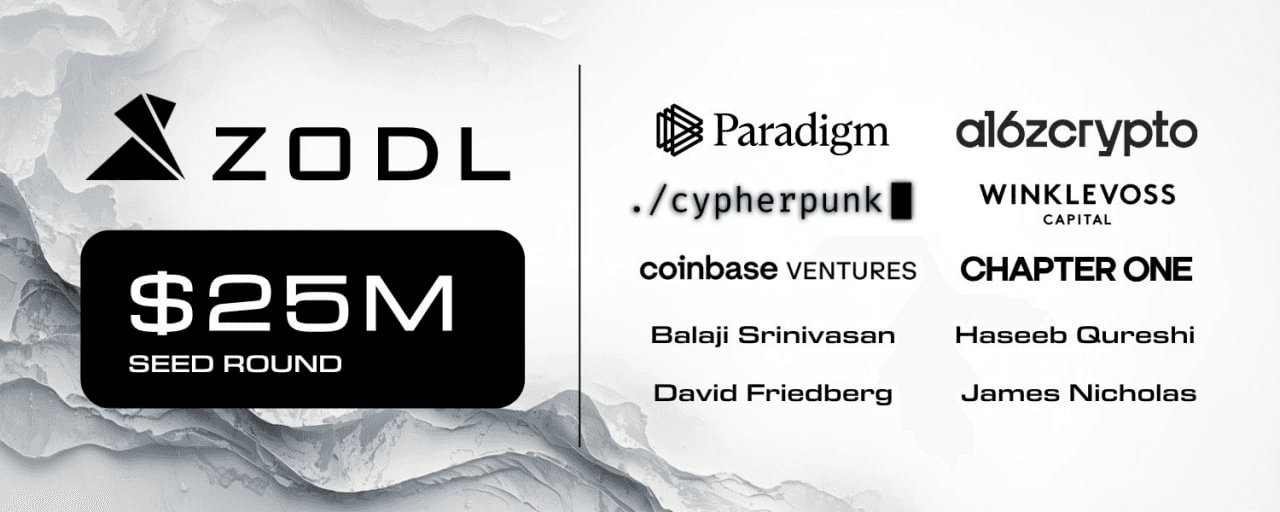 airdr0p_lab/17310/6159128436027363132