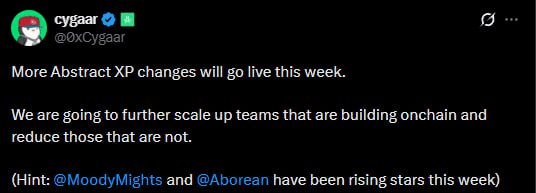 airdr0p_lab/17312/6159150971720765057