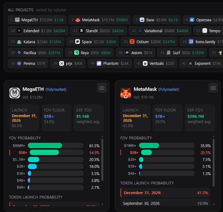 airdr0p_lab/17314/6159150971720765119