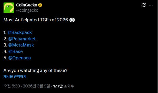 airdr0p_lab/17317/6161402771534450368