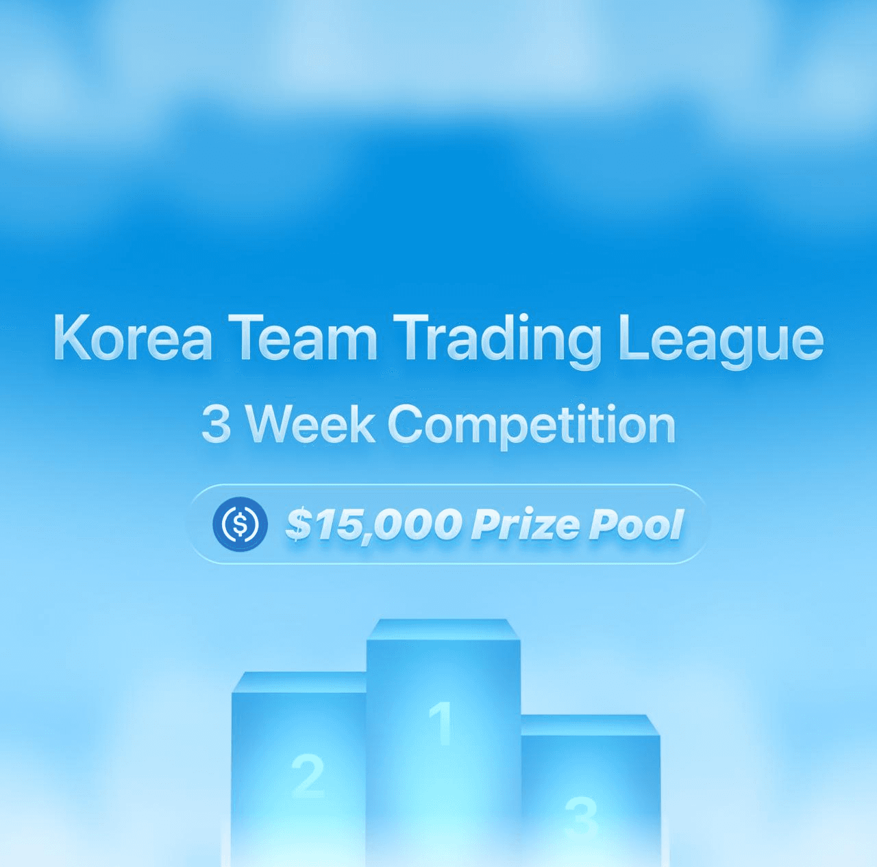 airdr0p_lab/17319/6161402771534450437