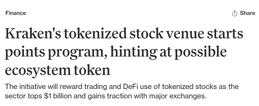 airdr0p_lab/17327/6161080640397315794