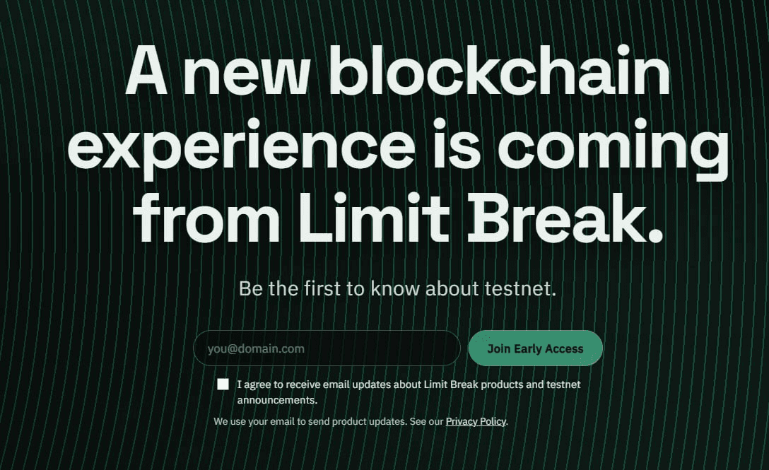 airdr0p_lab/17328/6161080640397315797