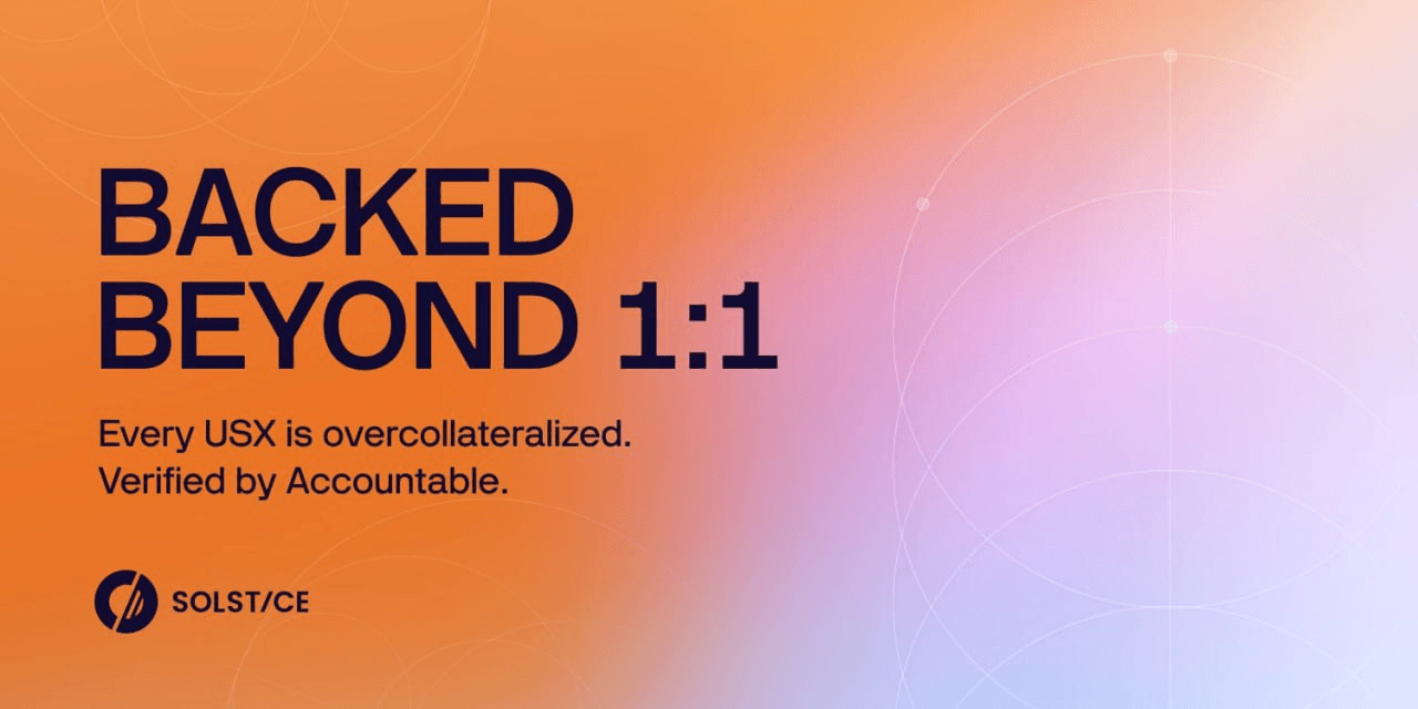 airdr0p_lab/17329/6163332440211001124