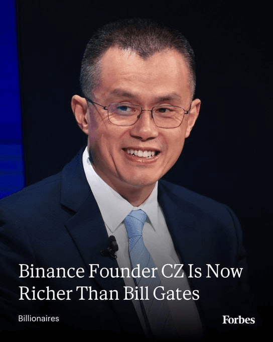 airdr0p_lab/17330/6163332440211001125