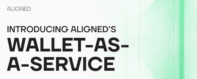 airdr0p_lab/17340/6163332440211001309