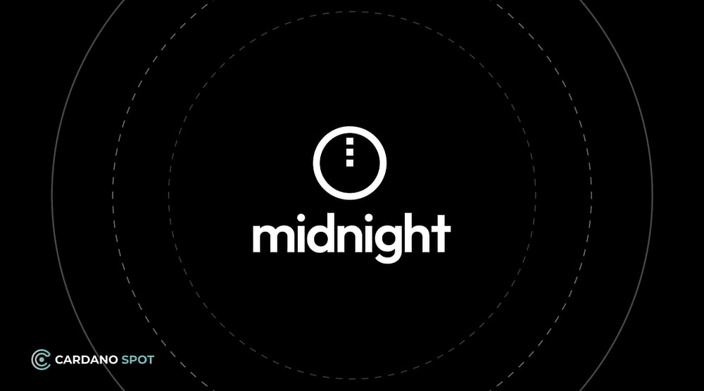 airdr0p_lab/17344/6163332440211001410