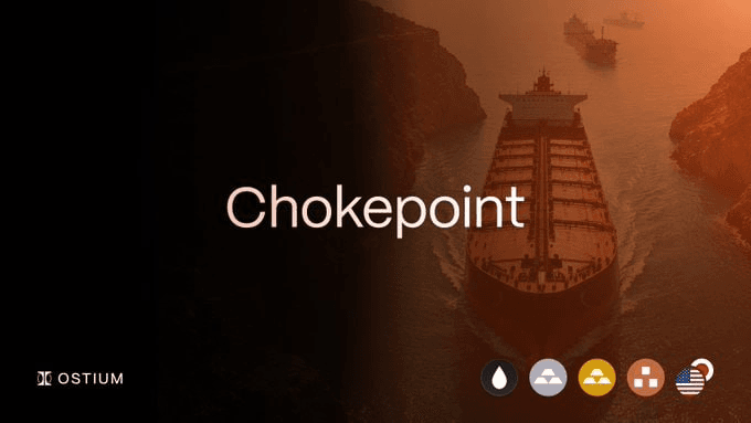 airdr0p_lab/17345/6163332440211001408