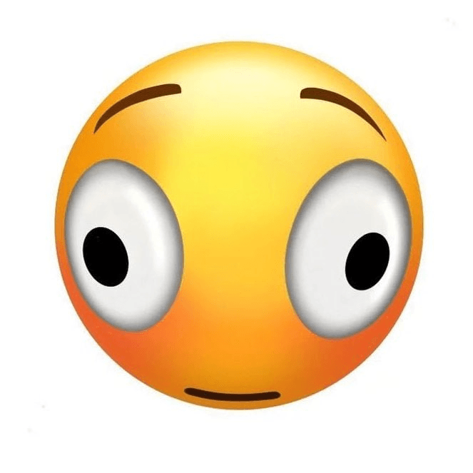 airdr0p_lab/17346/6163332440211001412