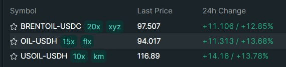 airdr0p_lab/17348/6165699645795930125