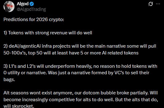 airdr0p_lab/17349/6165699645795930126