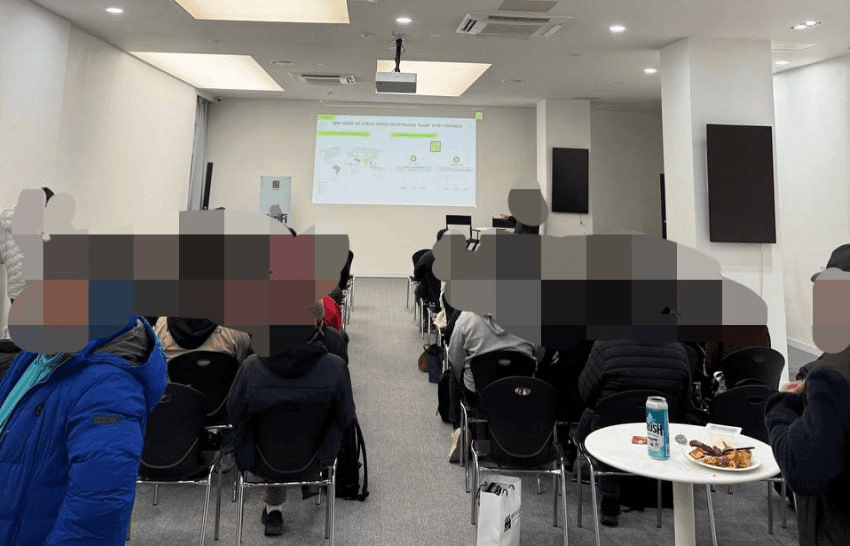 airdr0p_lab/17352/6165699645795930265