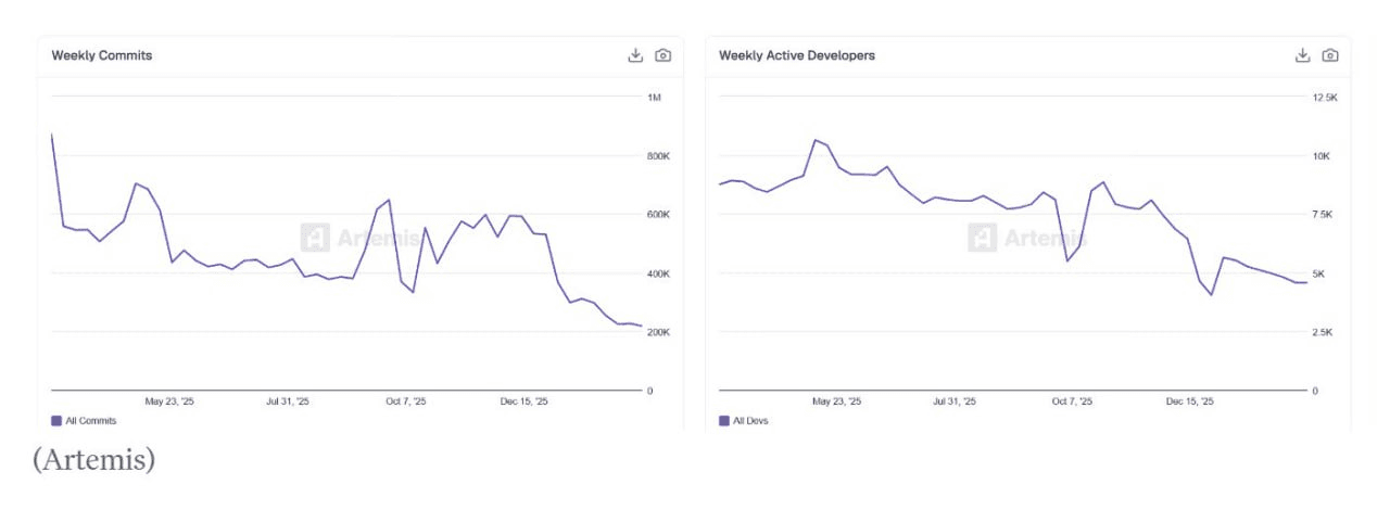 airdr0p_lab/17353/6165699645795930434