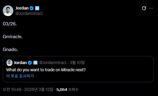 airdr0p_lab/17356/6167951445609614569