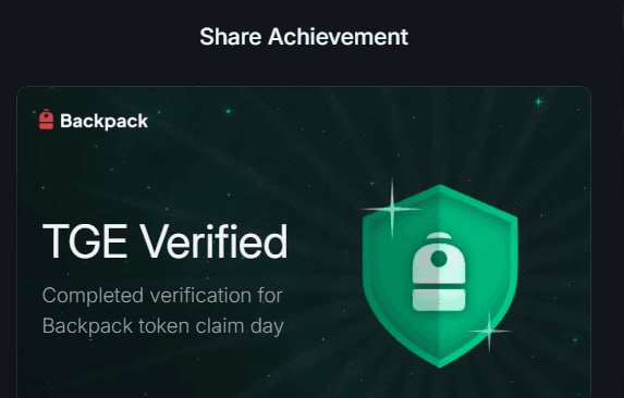 airdr0p_lab/17357/6167951445609614587