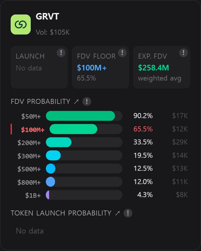 airdr0p_lab/17359/6167951445609614614