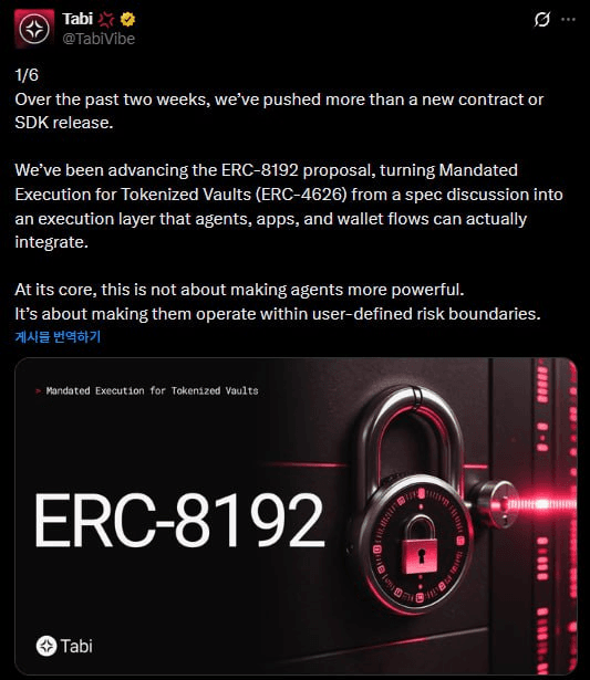 airdr0p_lab/17360/6167951445609614621