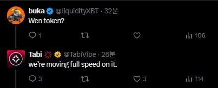 airdr0p_lab/17361/6167951445609614630