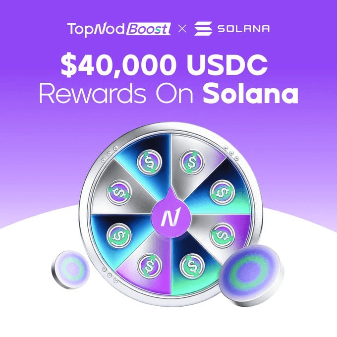 airdr0p_lab/17363/6167959928170024520